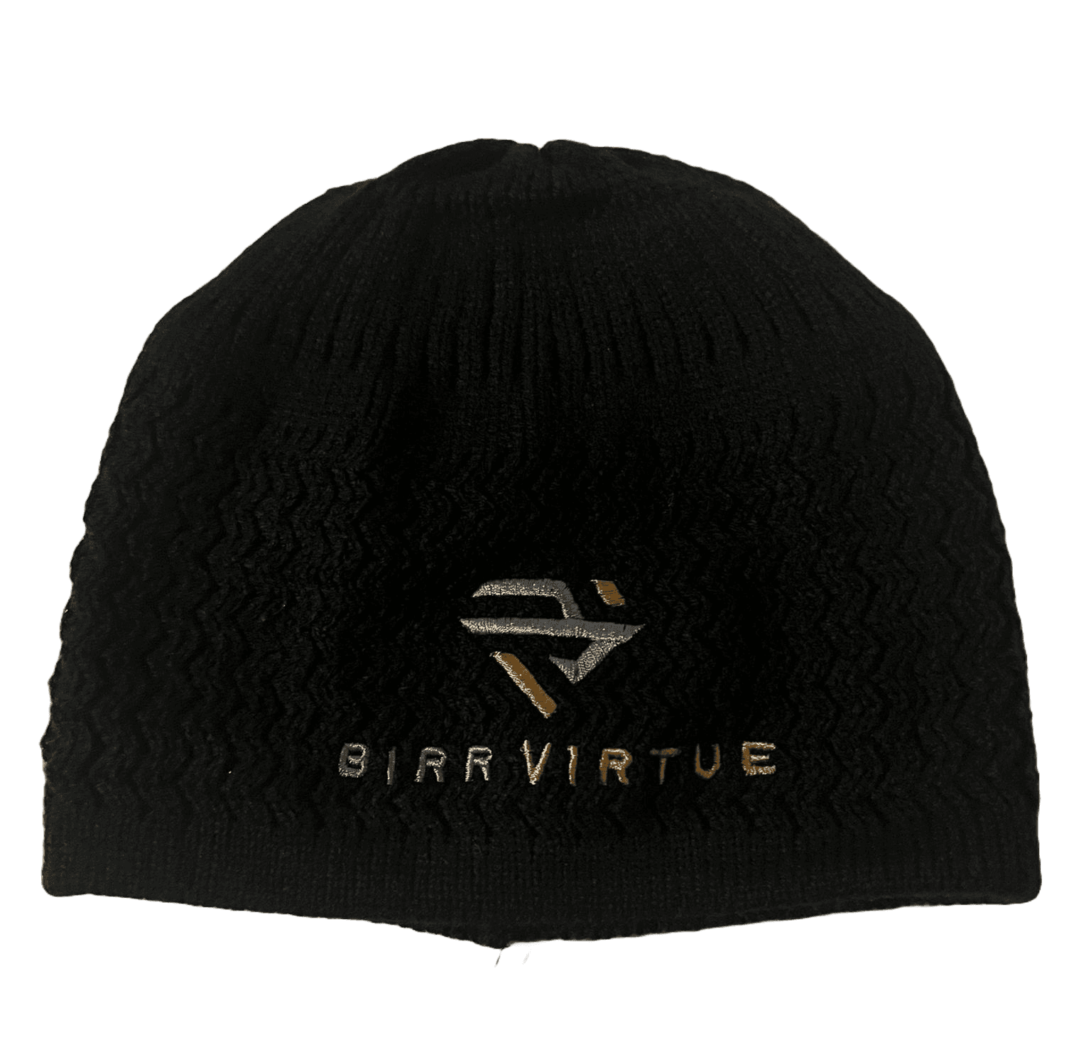 Birr Beanie