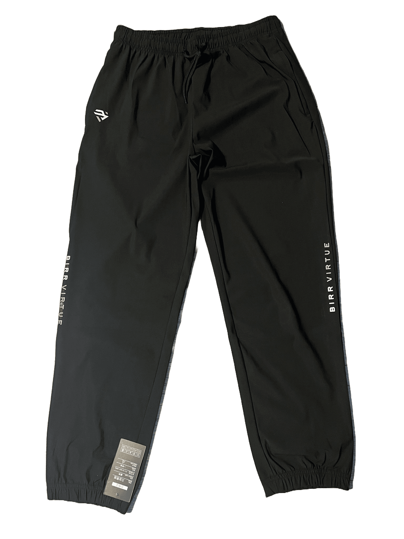 QuickDry Breathable Extra Lightweight Silky Spandex Pants